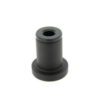 Verstellbarer Abstandshalter 34mm bis 50mm