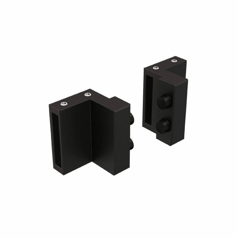 Schiebetürstopper (2er-Satz)